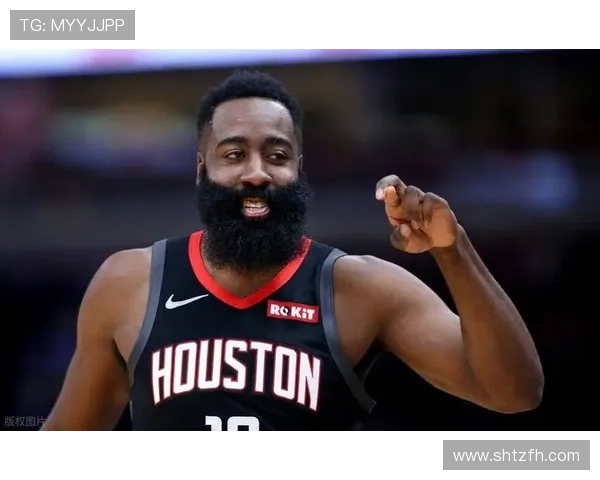 戈登遭遇重击未能得分比赛失利