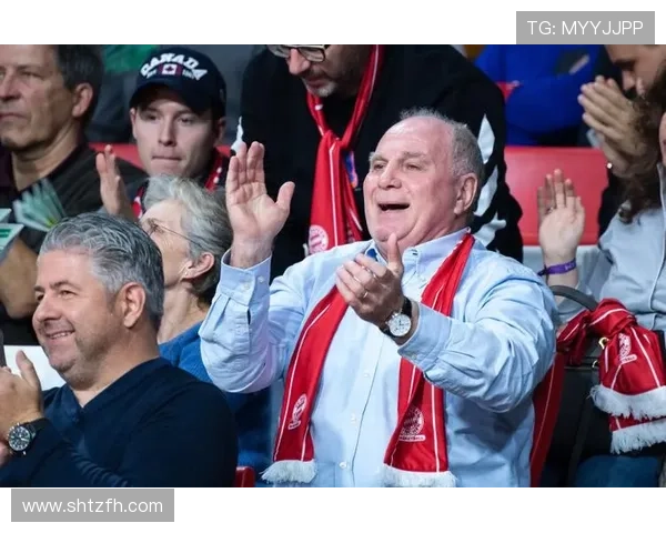 拜仁确实关注拉扬转会动向最新