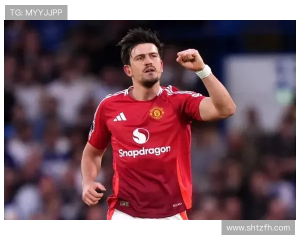 英媒称曼联未定续约马奎尔降薪