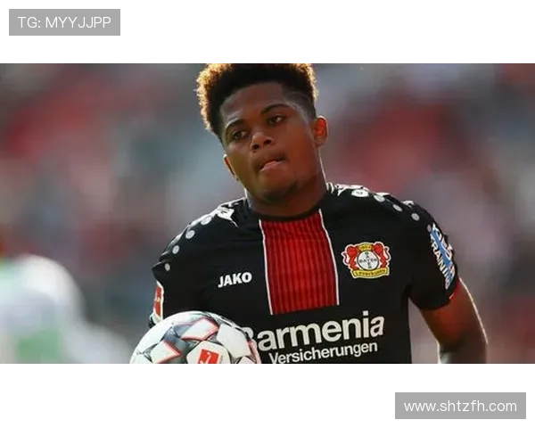 经纪人称贝利回归因维拉需核心