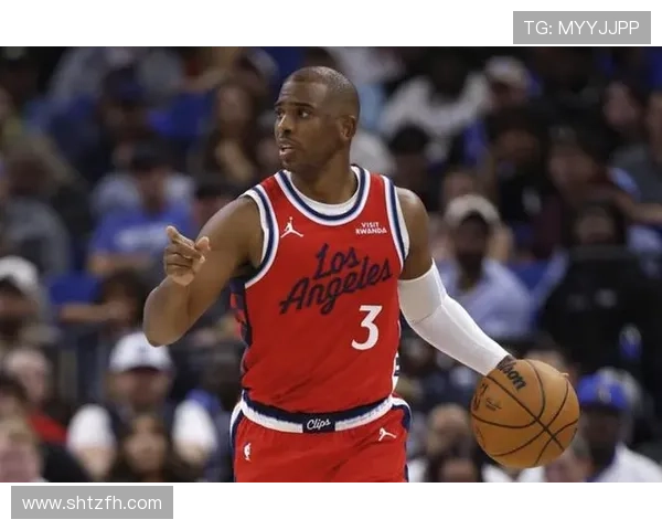 保罗退役告别二十一年荣光征战