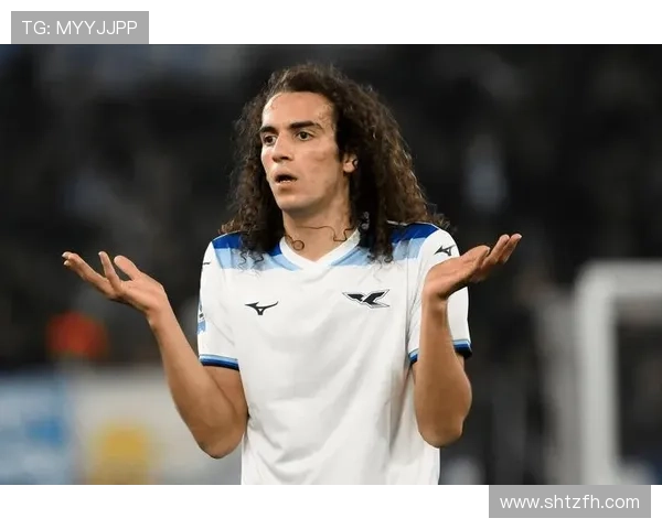 击败科莫后塞雷纳稳定帕里西