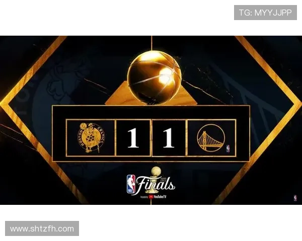 勇士不敌绿军三好五及格两低迷