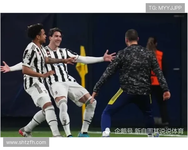 击退贾杰洛尼亚紫百合信心倍增