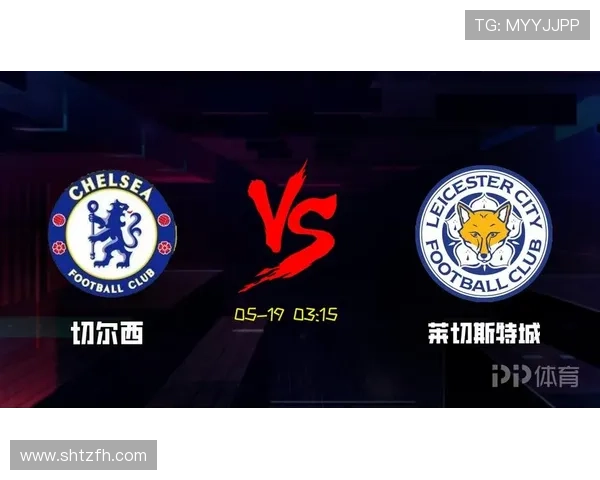 切尔西本赛季英超吃牌原因排行分析 切尔西本赛季英超吃牌原因排行分析