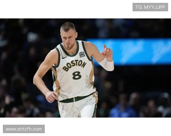 勇士换库明加波尔津吉斯 老鹰重心转向当下