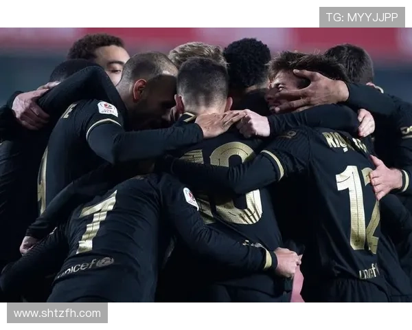 卡尔：不懂西语，听不懂队友国王杯讨论