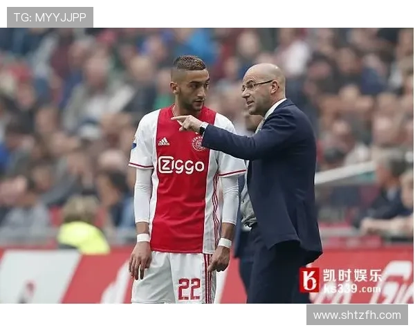 全球第二大车企也无力救德甲队困境 全球第二大车企也无力救德甲队困境