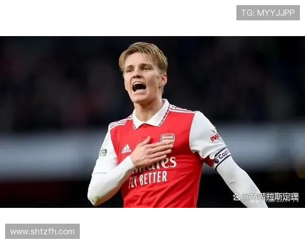 厄德高伤愈归队 助力阿森纳冲刺赛季 厄德高伤愈归队 助力阿森纳冲刺赛季