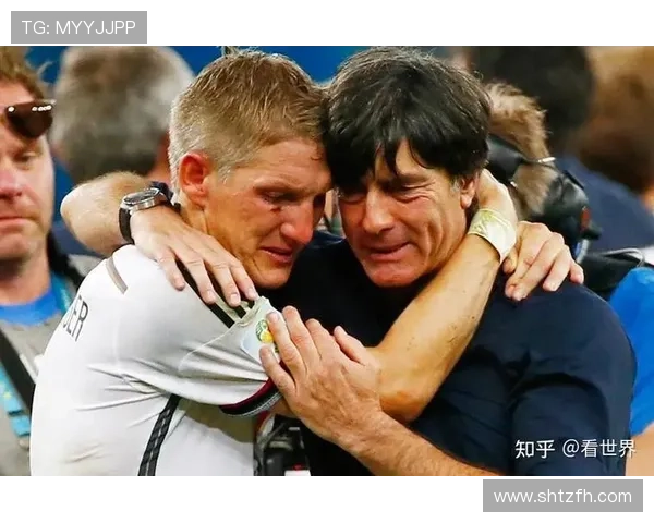 勒夫或执教德国队对手 勒夫或执教德国队对手