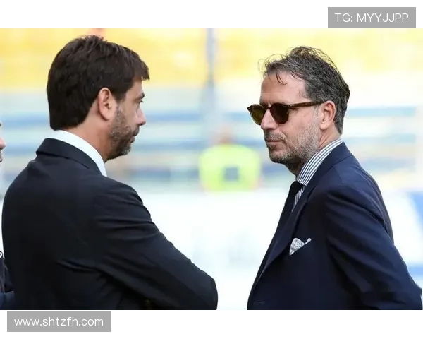 帕拉蒂奇面临决定 替补球员的梦想与挑战