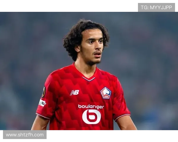 巴黎锁定里尔新星布阿迪转会升温